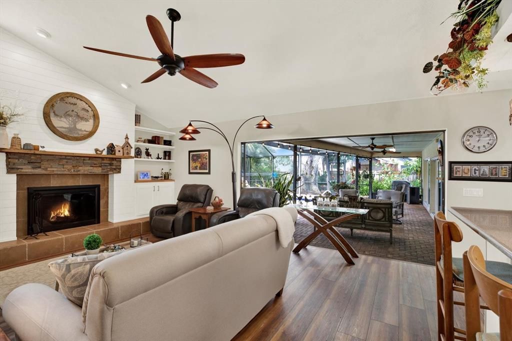 For Sale: $560,000 (3 beds, 2 baths, 2050 Square Feet)