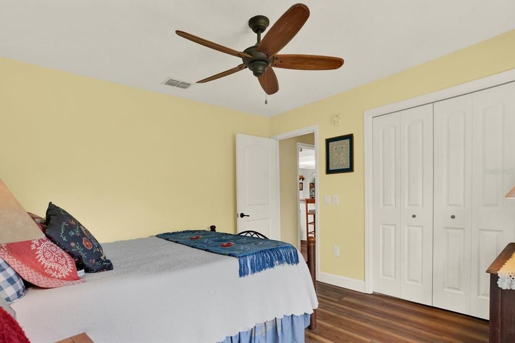 For Sale: $560,000 (3 beds, 2 baths, 2050 Square Feet)