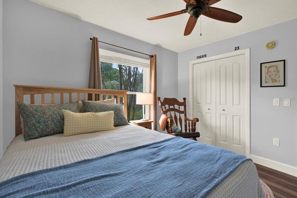 For Sale: $560,000 (3 beds, 2 baths, 2050 Square Feet)