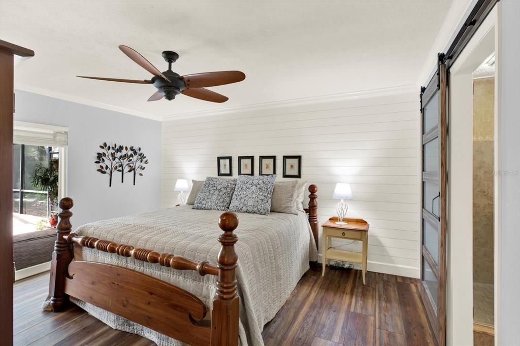 For Sale: $560,000 (3 beds, 2 baths, 2050 Square Feet)