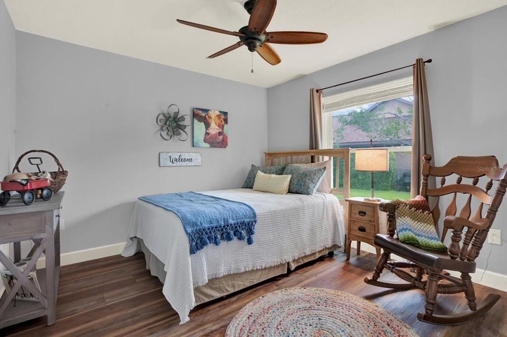 For Sale: $560,000 (3 beds, 2 baths, 2050 Square Feet)