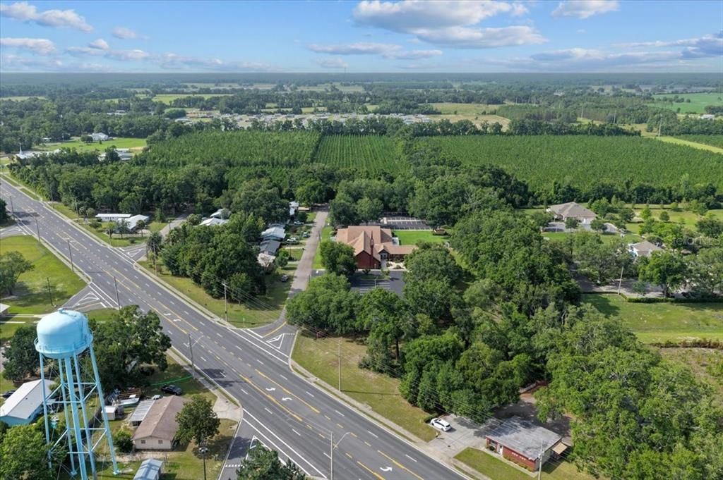 На продажу: $62,000 (0.24 acres)