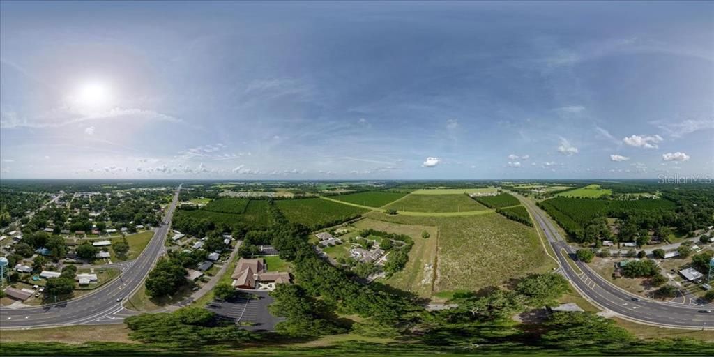 На продажу: $62,000 (0.24 acres)