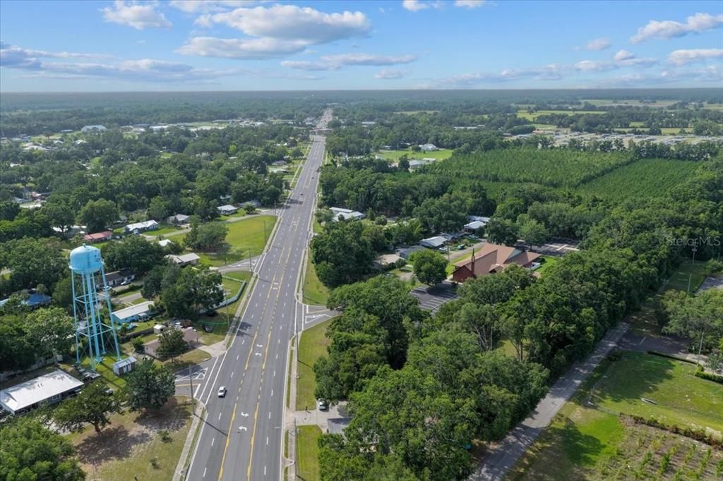 На продажу: $62,000 (0.24 acres)