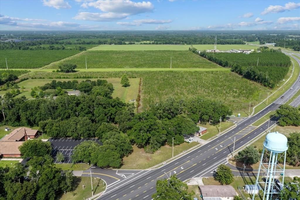 На продажу: $62,000 (0.24 acres)