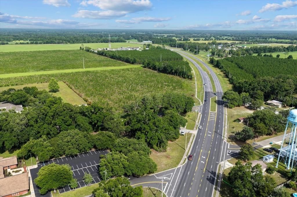 На продажу: $62,000 (0.24 acres)