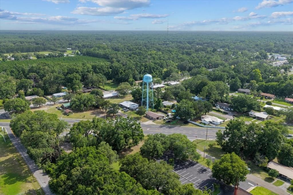 На продажу: $62,000 (0.24 acres)