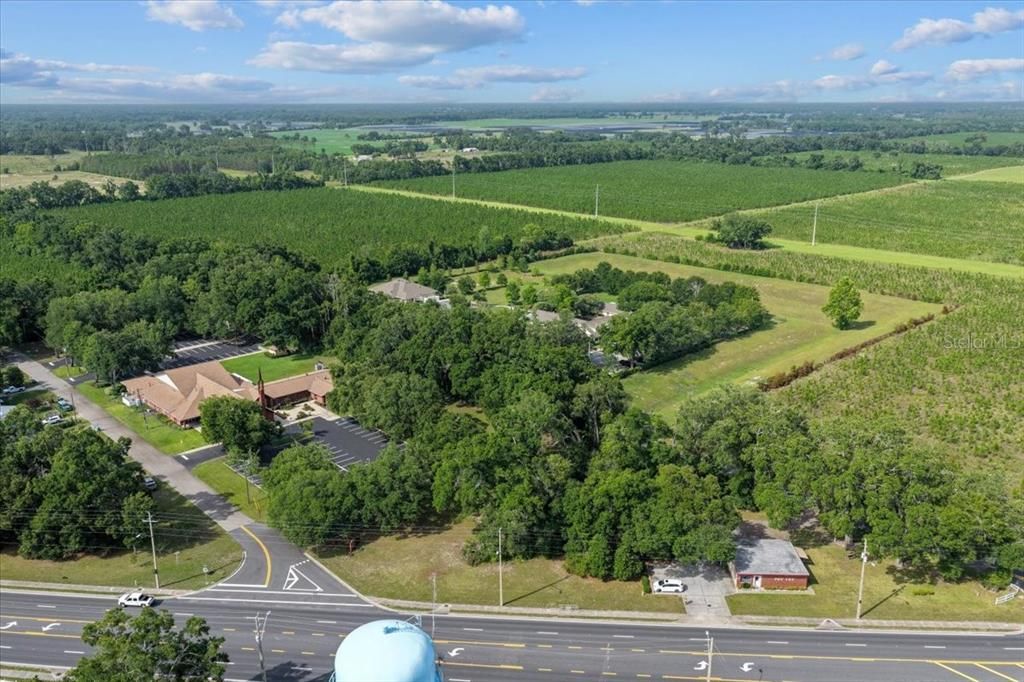 На продажу: $62,000 (0.24 acres)