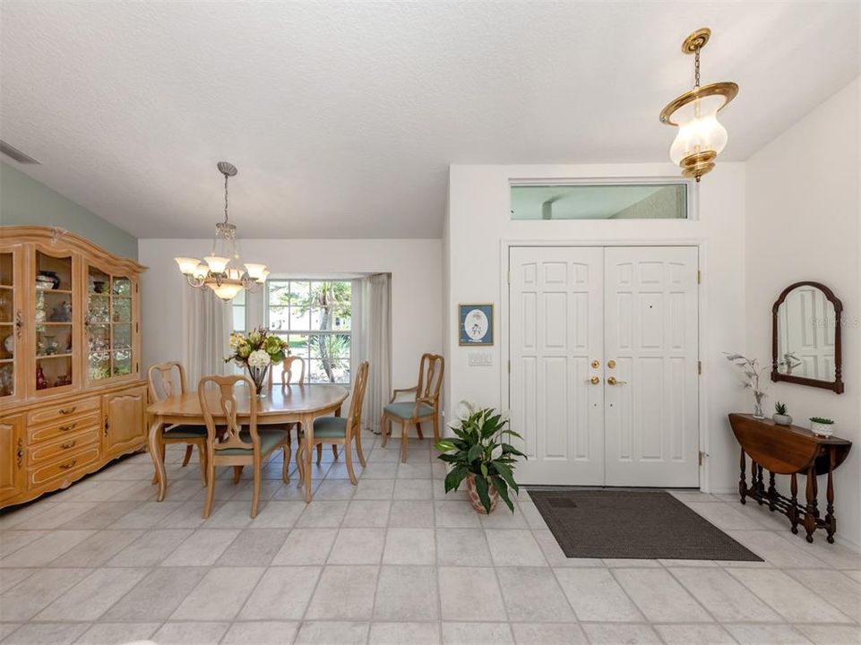 Active With Contract: $1,350,000 (3 beds, 2 baths, 2376 Square Feet)