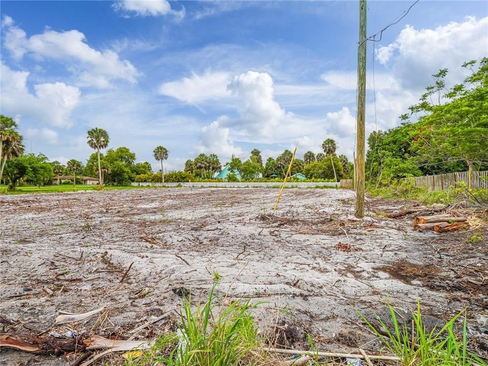 En Venta: $139,000 (0.52 acres)