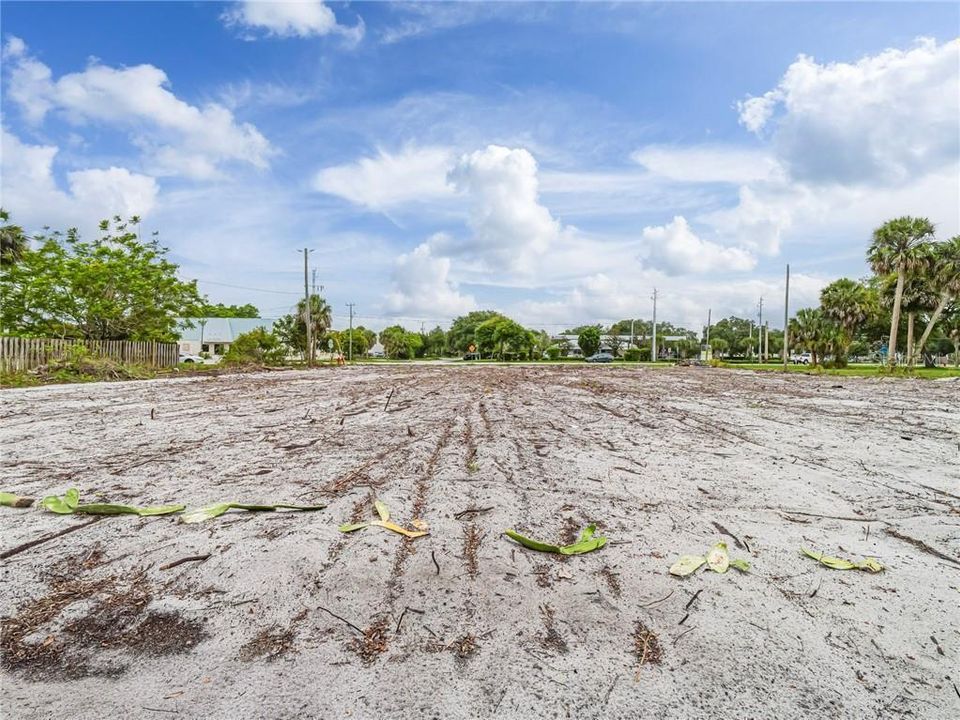 En Venta: $139,000 (0.52 acres)