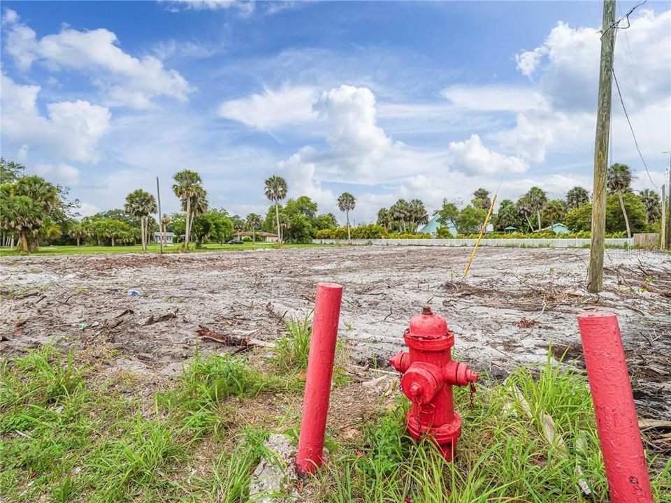 En Venta: $139,000 (0.52 acres)