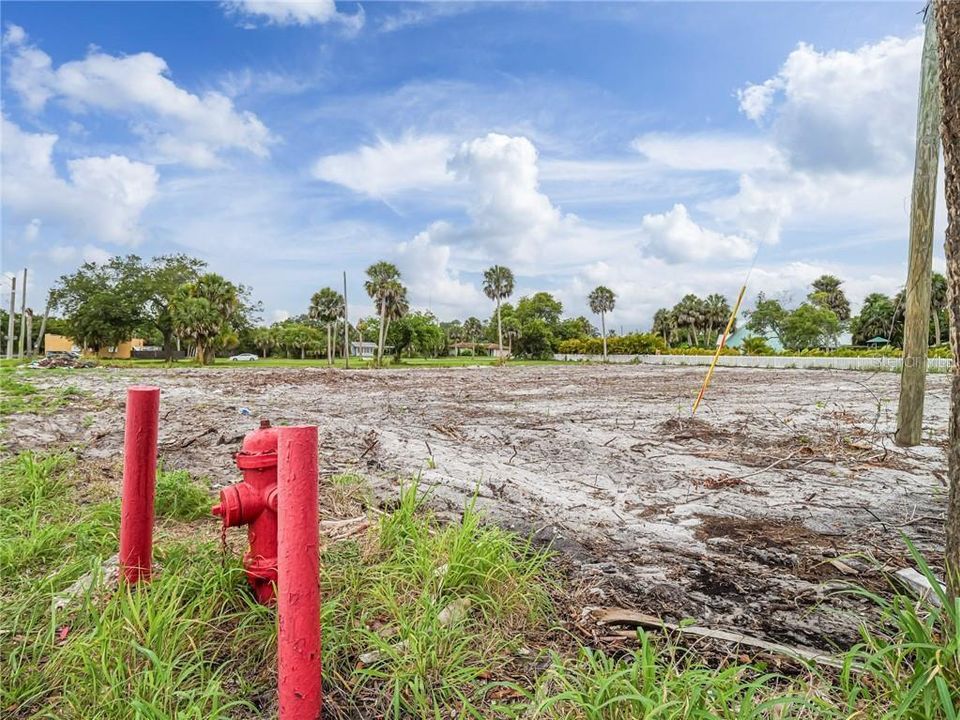 En Venta: $139,000 (0.52 acres)