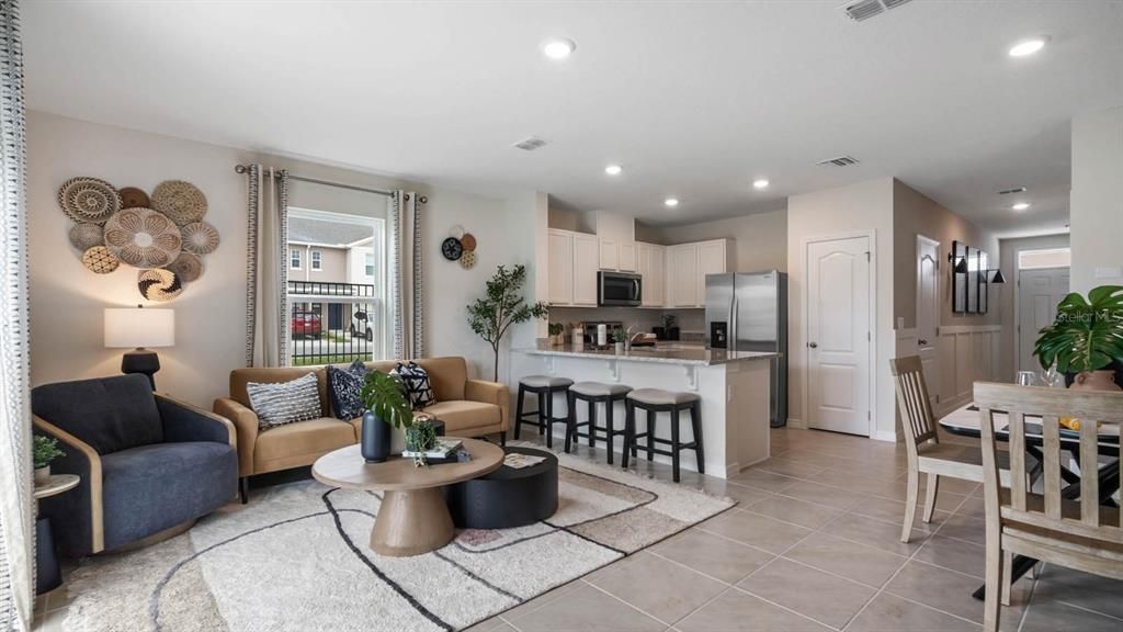 待售: $249,990 (3 贝兹, 22 浴室, 1463 平方英尺)