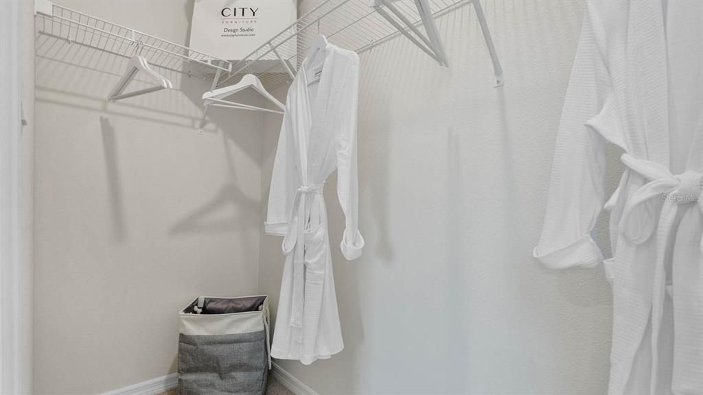 待售: $249,990 (3 贝兹, 22 浴室, 1463 平方英尺)