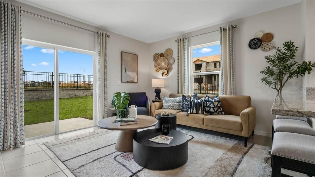 待售: $249,990 (3 贝兹, 22 浴室, 1463 平方英尺)