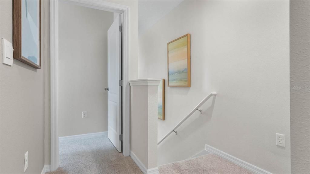 待售: $249,990 (3 贝兹, 22 浴室, 1463 平方英尺)