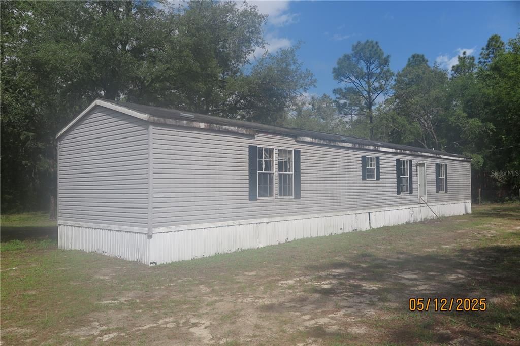Recently Sold: $79,900 (3 beds, 2 baths, 1216 Square Feet)