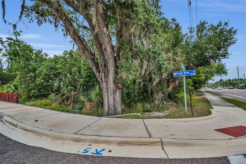 На продажу: $350,000 (0.68 acres)