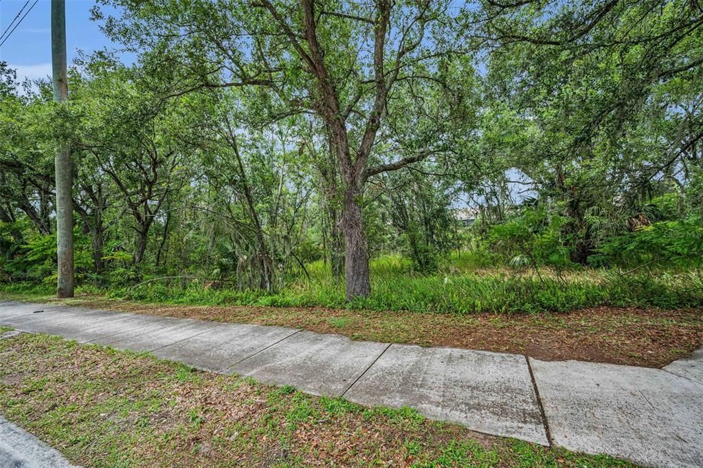 На продажу: $350,000 (0.68 acres)