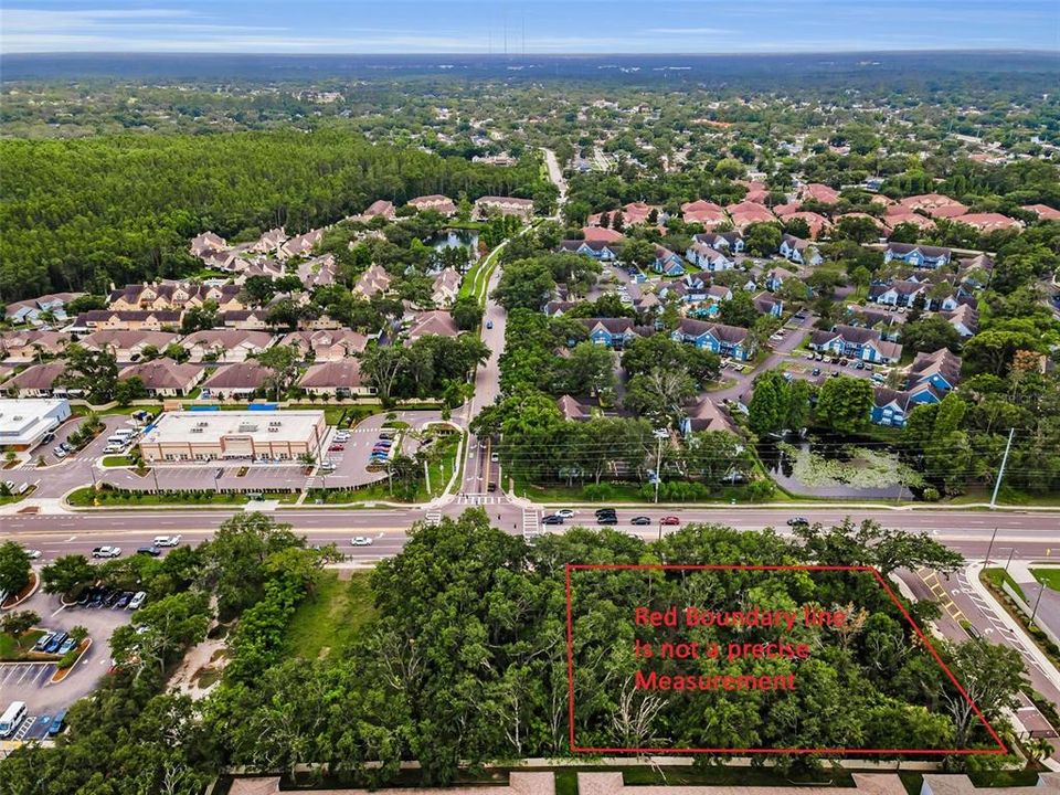 На продажу: $350,000 (0.68 acres)