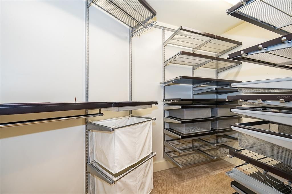 For Sale: $425,000 (1 beds, 2 baths, 1150 Square Feet)