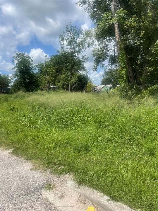 En Venta: $250,000 (0 camas, 0 baños, 0 Pies cuadrados)