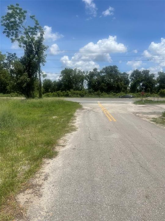 En Venta: $250,000 (0 camas, 0 baños, 0 Pies cuadrados)