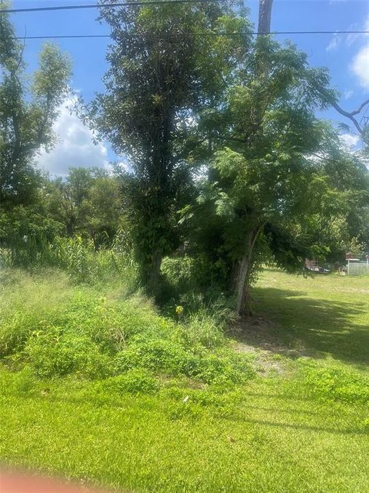 En Venta: $250,000 (0 camas, 0 baños, 0 Pies cuadrados)