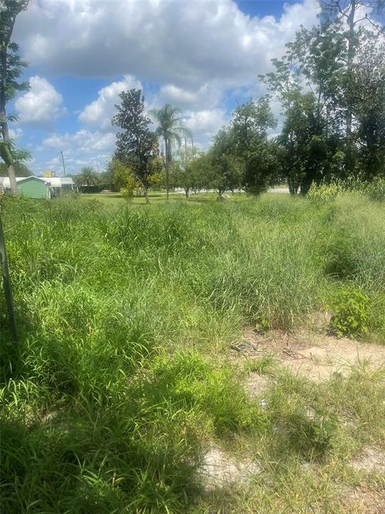 En Venta: $250,000 (0 camas, 0 baños, 0 Pies cuadrados)