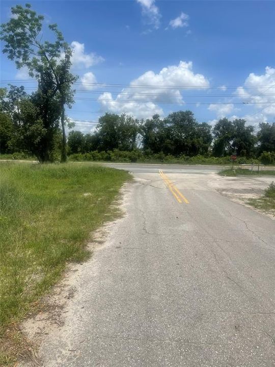 En Venta: $250,000 (0 camas, 0 baños, 0 Pies cuadrados)