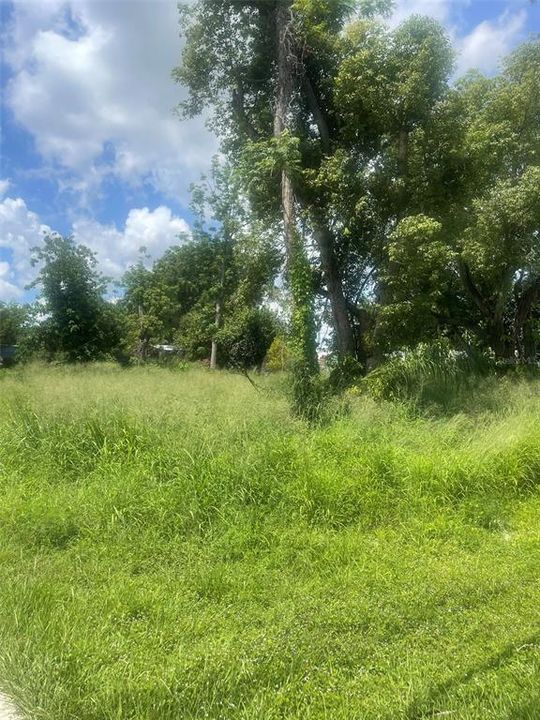 En Venta: $250,000 (0 camas, 0 baños, 0 Pies cuadrados)