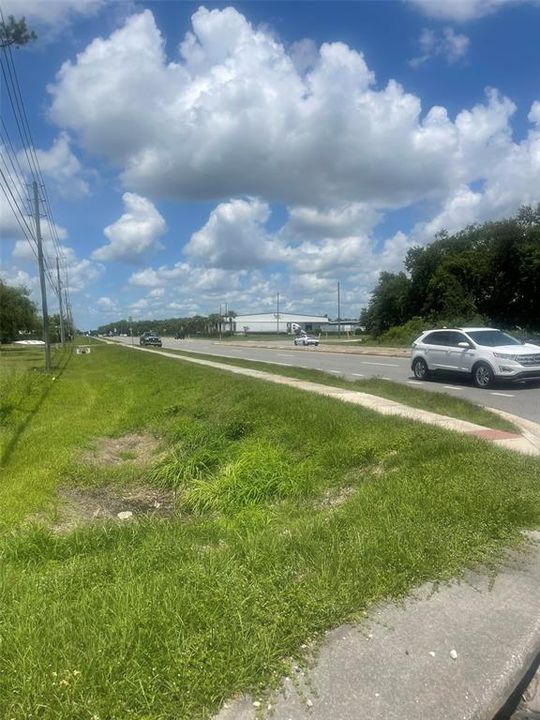 En Venta: $250,000 (0 camas, 0 baños, 0 Pies cuadrados)