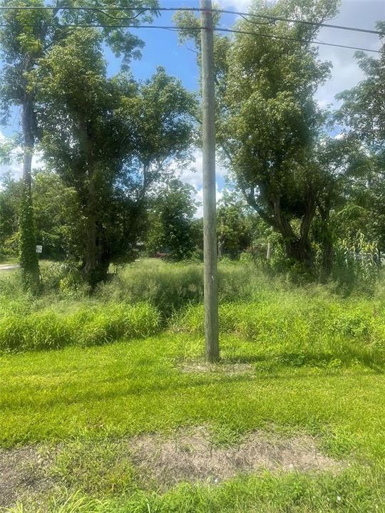 En Venta: $250,000 (0 camas, 0 baños, 0 Pies cuadrados)