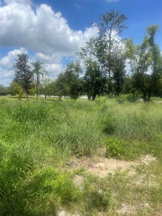 En Venta: $250,000 (0 camas, 0 baños, 0 Pies cuadrados)