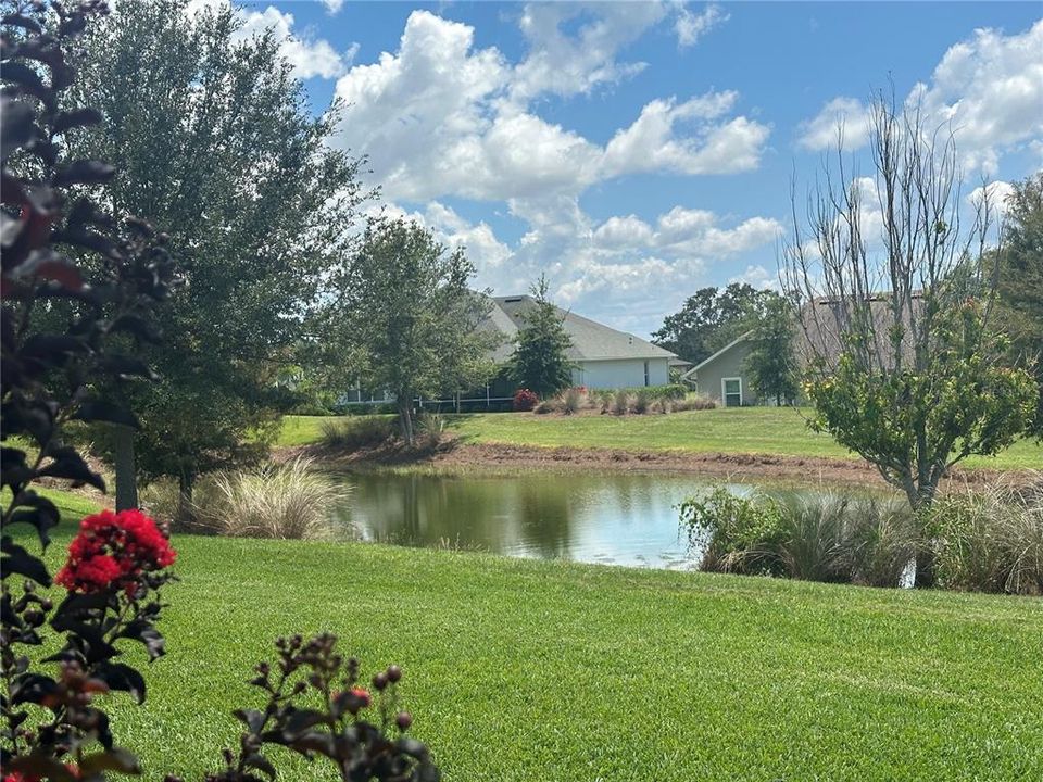 En Venta: $749,500 (4 camas, 3 baños, 3432 Pies cuadrados)