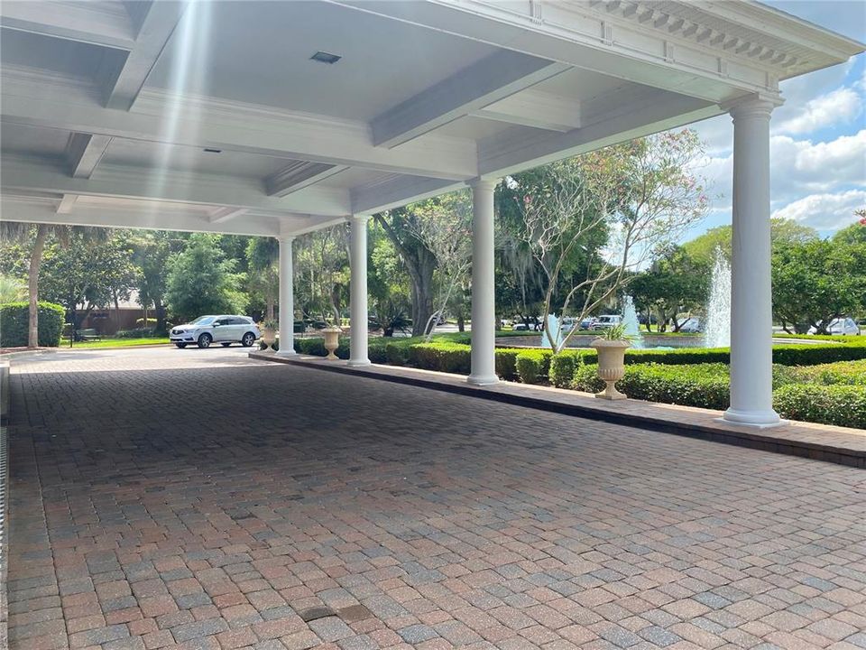 En Venta: $749,500 (4 camas, 3 baños, 3432 Pies cuadrados)