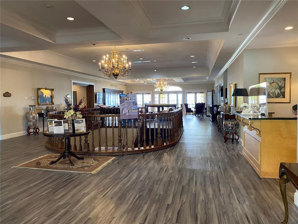 En Venta: $749,500 (4 camas, 3 baños, 3432 Pies cuadrados)