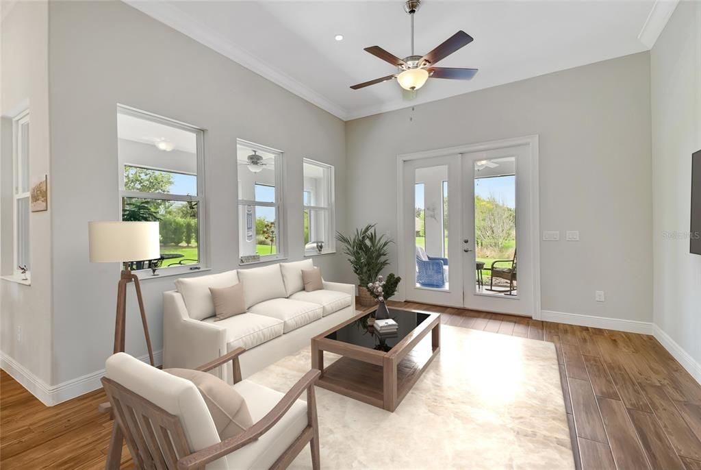 En Venta: $749,500 (4 camas, 3 baños, 3432 Pies cuadrados)