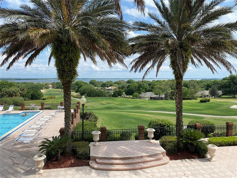 En Venta: $749,500 (4 camas, 3 baños, 3432 Pies cuadrados)