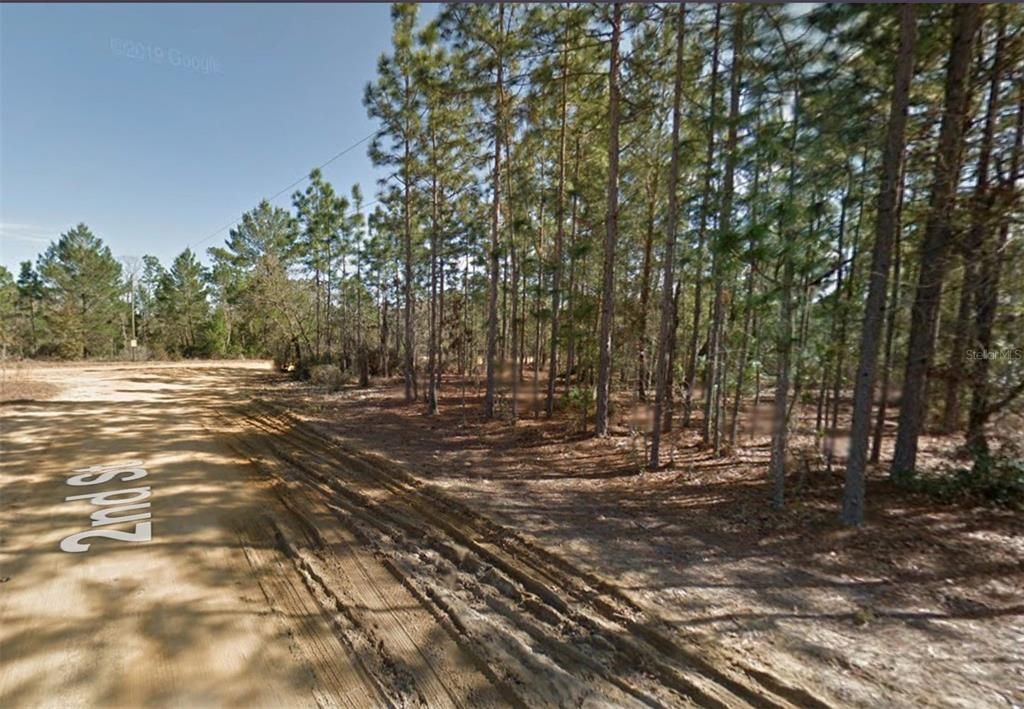 Недавно продано: $11,900 (0.71 acres)