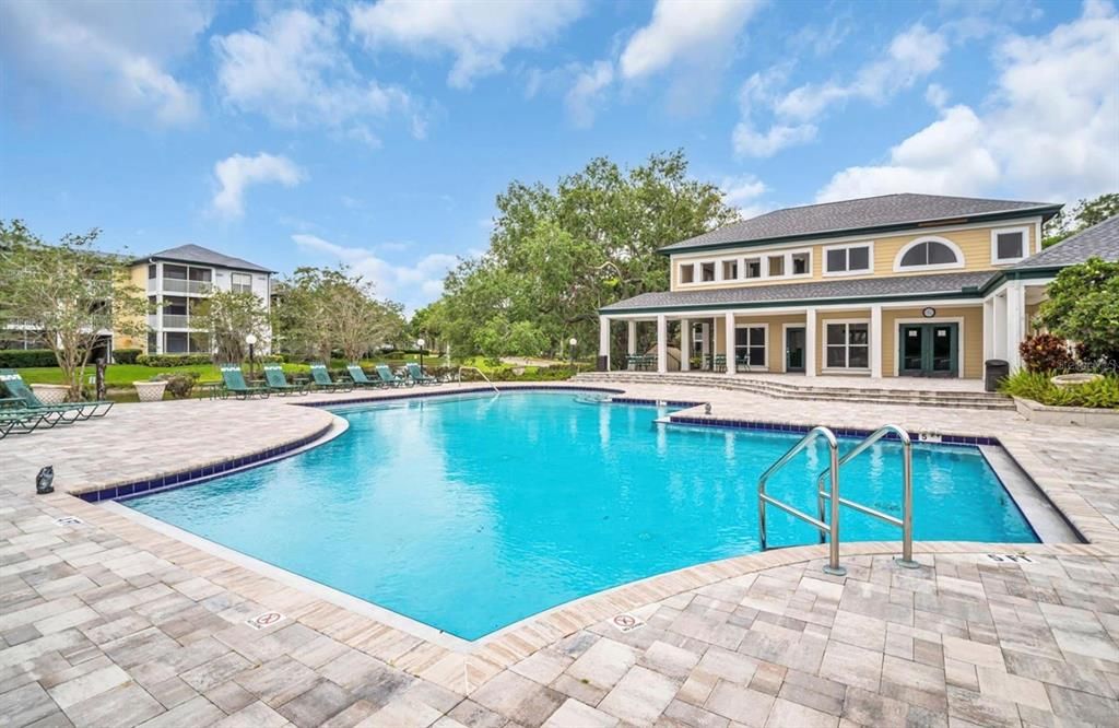 Active With Contract: $1,650 (2 beds, 1 baths, 838 Square Feet)