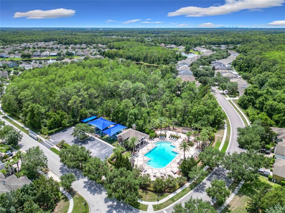 合同活跃: $2,800 (3 贝兹, 2 浴室, 2039 平方英尺)