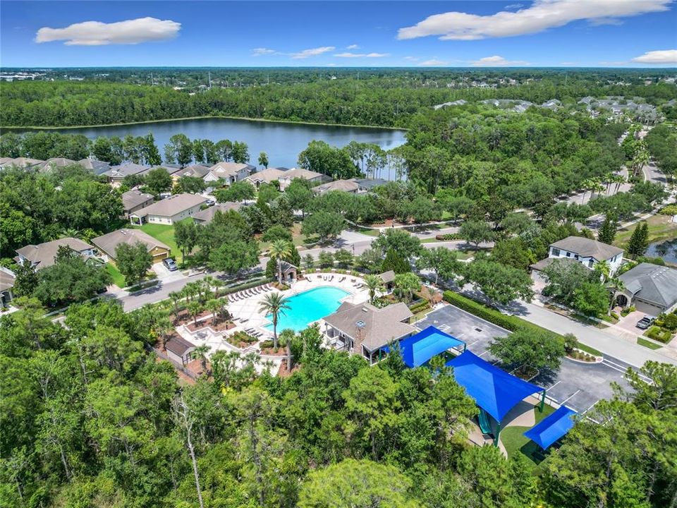 合同活跃: $2,800 (3 贝兹, 2 浴室, 2039 平方英尺)