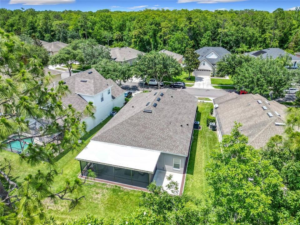 合同活跃: $2,800 (3 贝兹, 2 浴室, 2039 平方英尺)