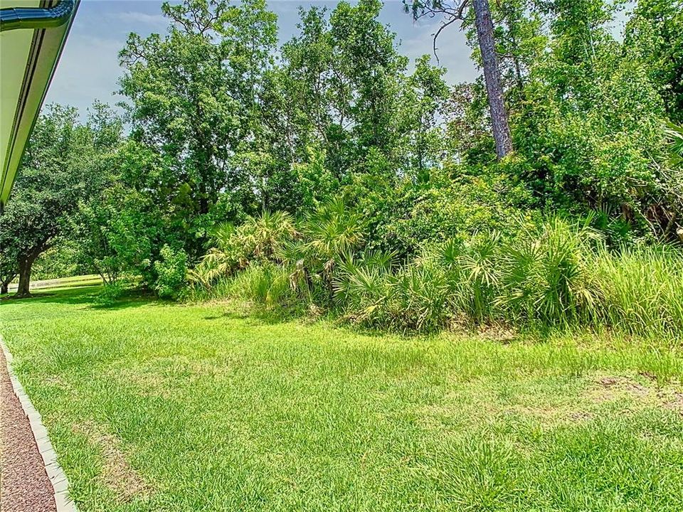 合同活跃: $2,800 (3 贝兹, 2 浴室, 2039 平方英尺)