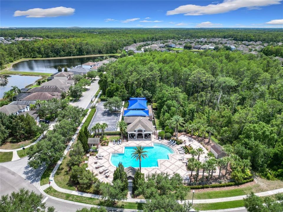 合同活跃: $2,800 (3 贝兹, 2 浴室, 2039 平方英尺)