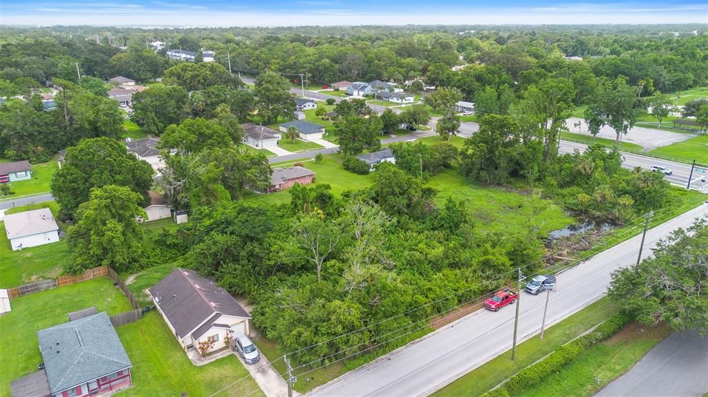 Недавно продано: $40,000 (0.18 acres)