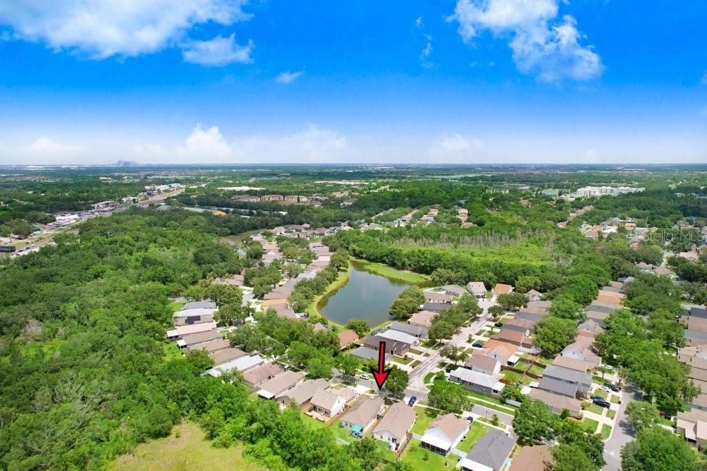 For Sale: $329,900 (3 beds, 2 baths, 1328 Square Feet)