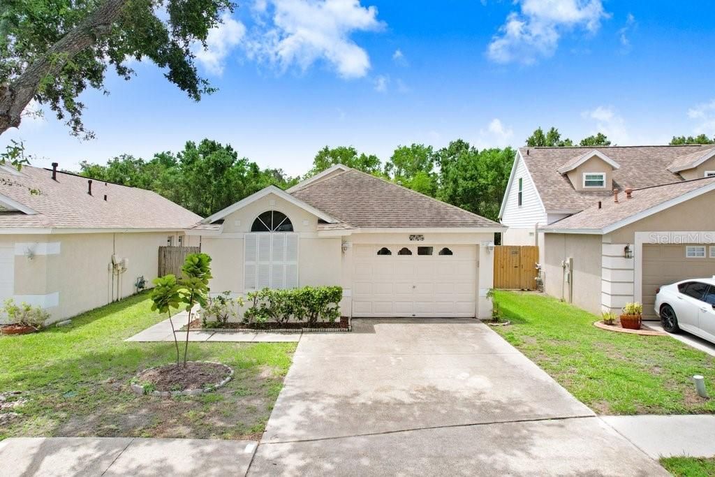 For Sale: $329,900 (3 beds, 2 baths, 1328 Square Feet)